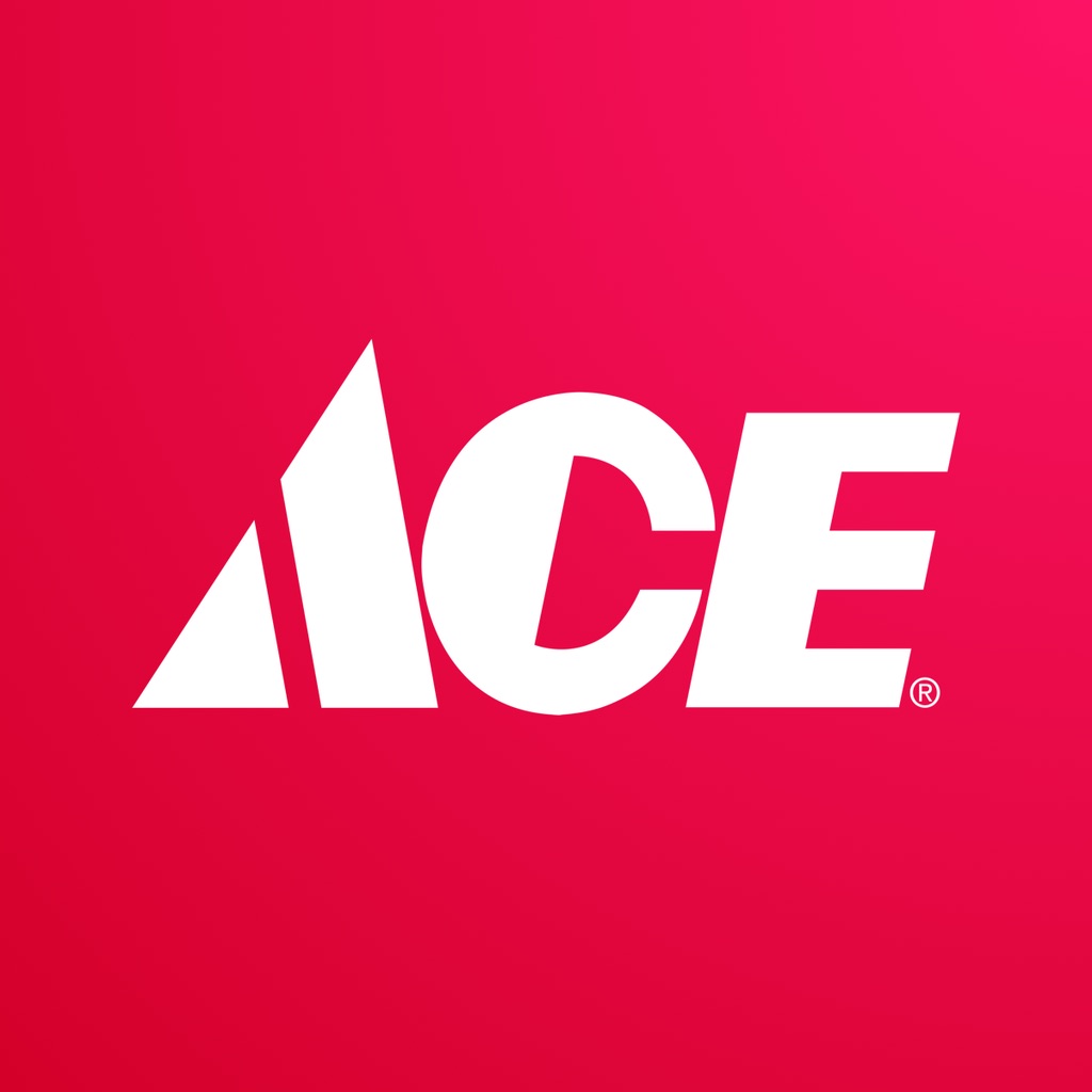 Ace Hardware: Home Improvement