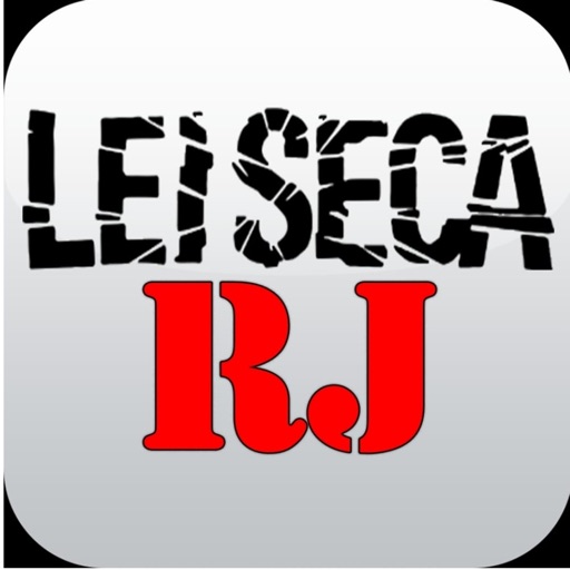 lei seca rj resumo