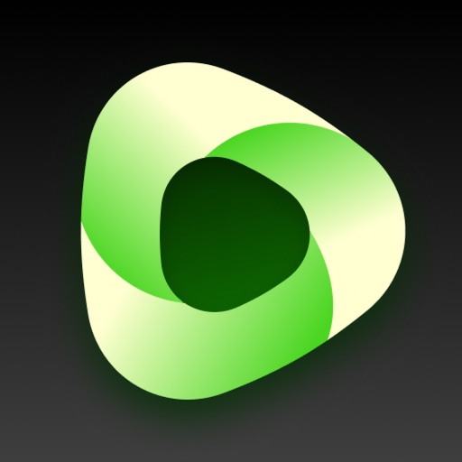 tikoo: watch drama, earn cash