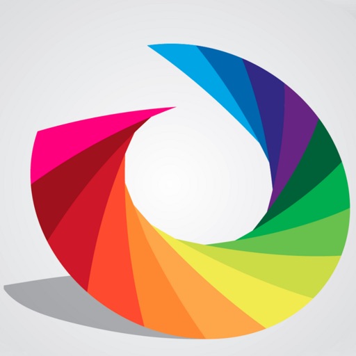 colorassist