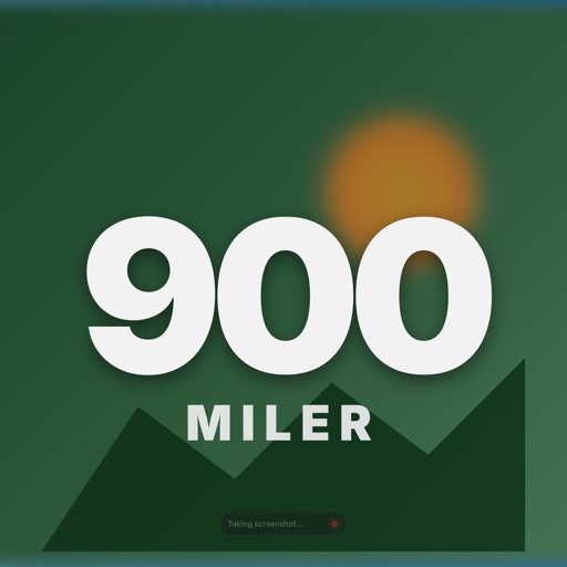 smokies 900