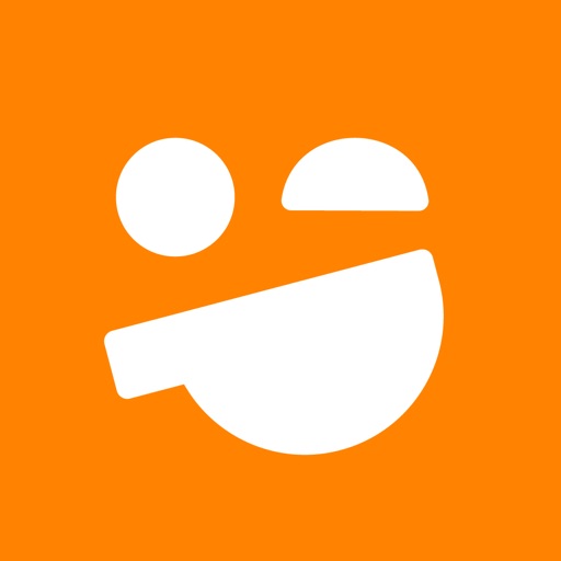 parkingmycar – app parcheggio