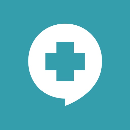 teleclinic - online arzt