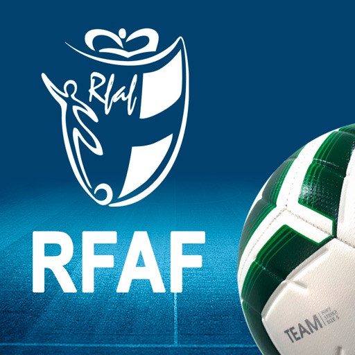rfaf