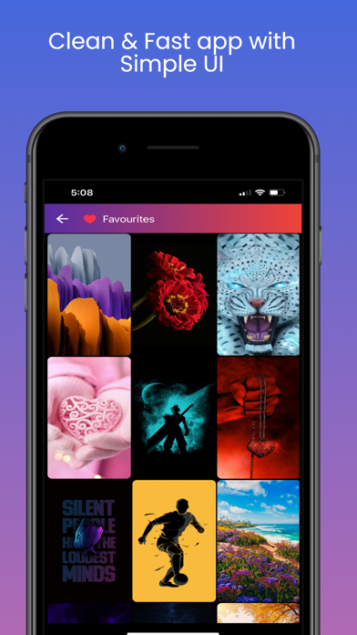 screenshot 10