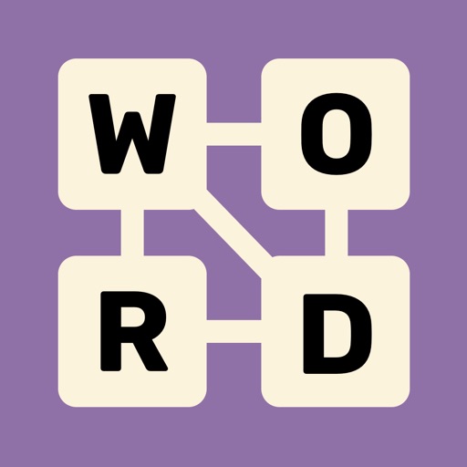 worlds of words