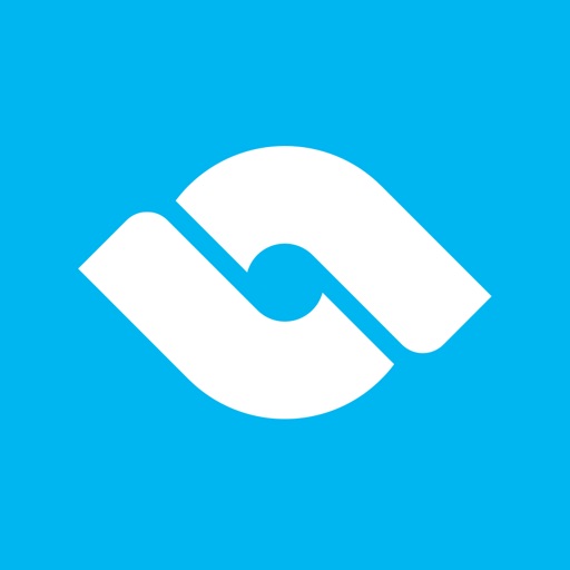 ticketswap - buy, sell tickets