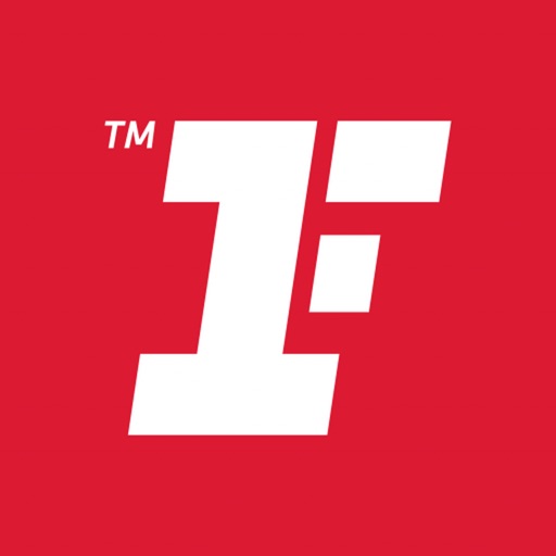 fitness first mena