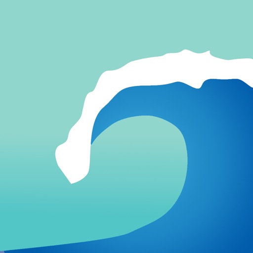 shralp tide 2