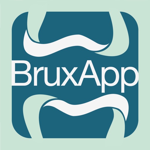 bruxapp