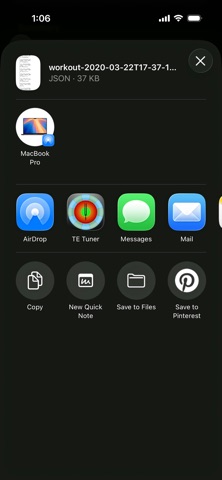 screenshot 7