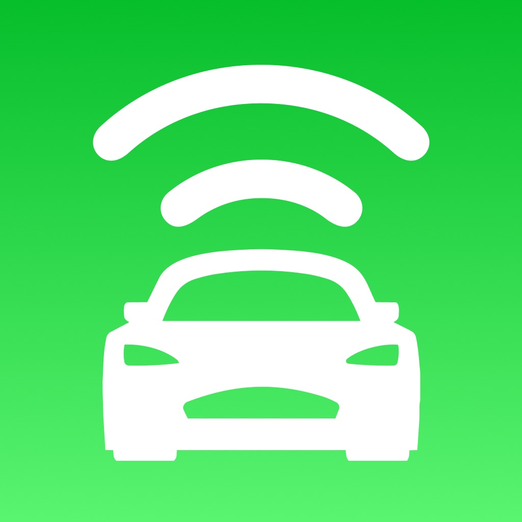 myCar: Car Widgets & Dashboard