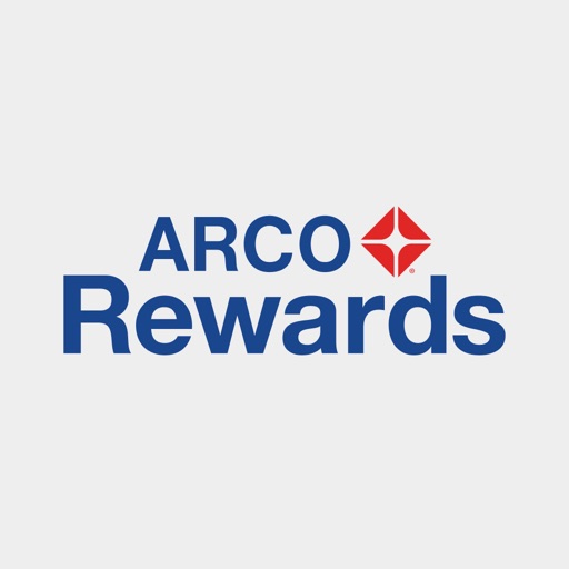 arco rewards