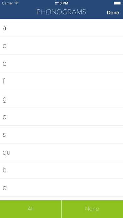 screenshot 2