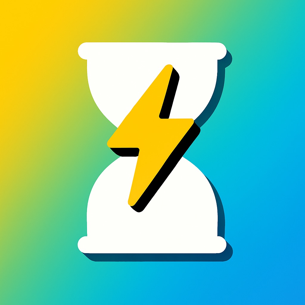 PowerGlass