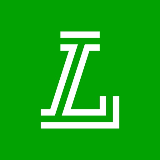leagueapps play