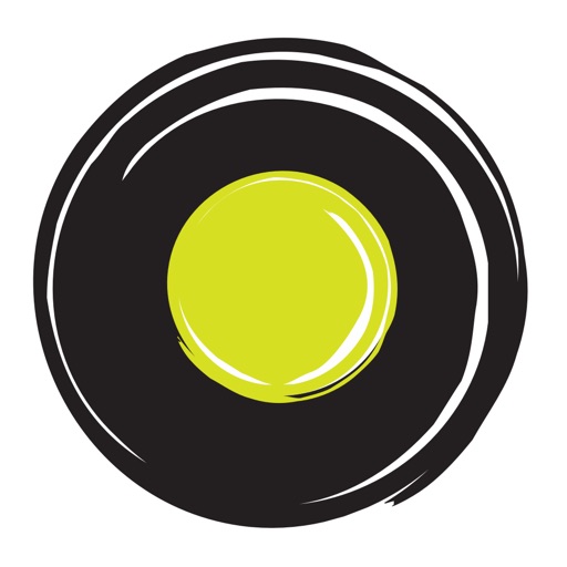 ola: book cab, auto, bike taxi
