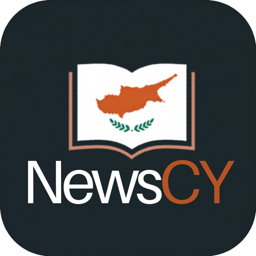 newscy