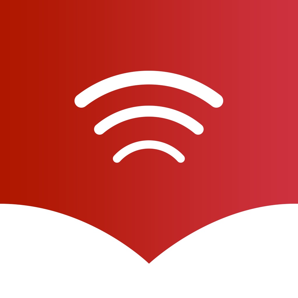 Audiobooks HQ +