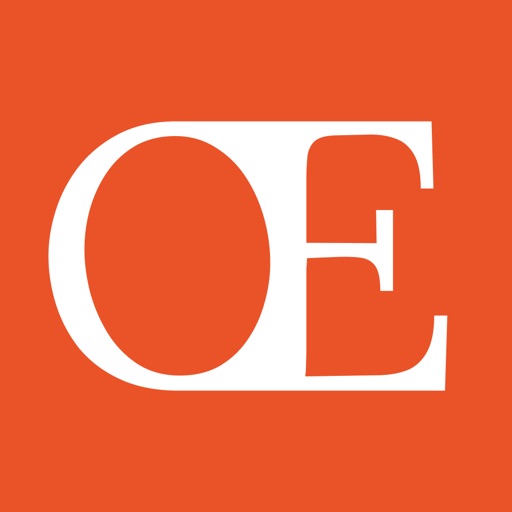openevidence