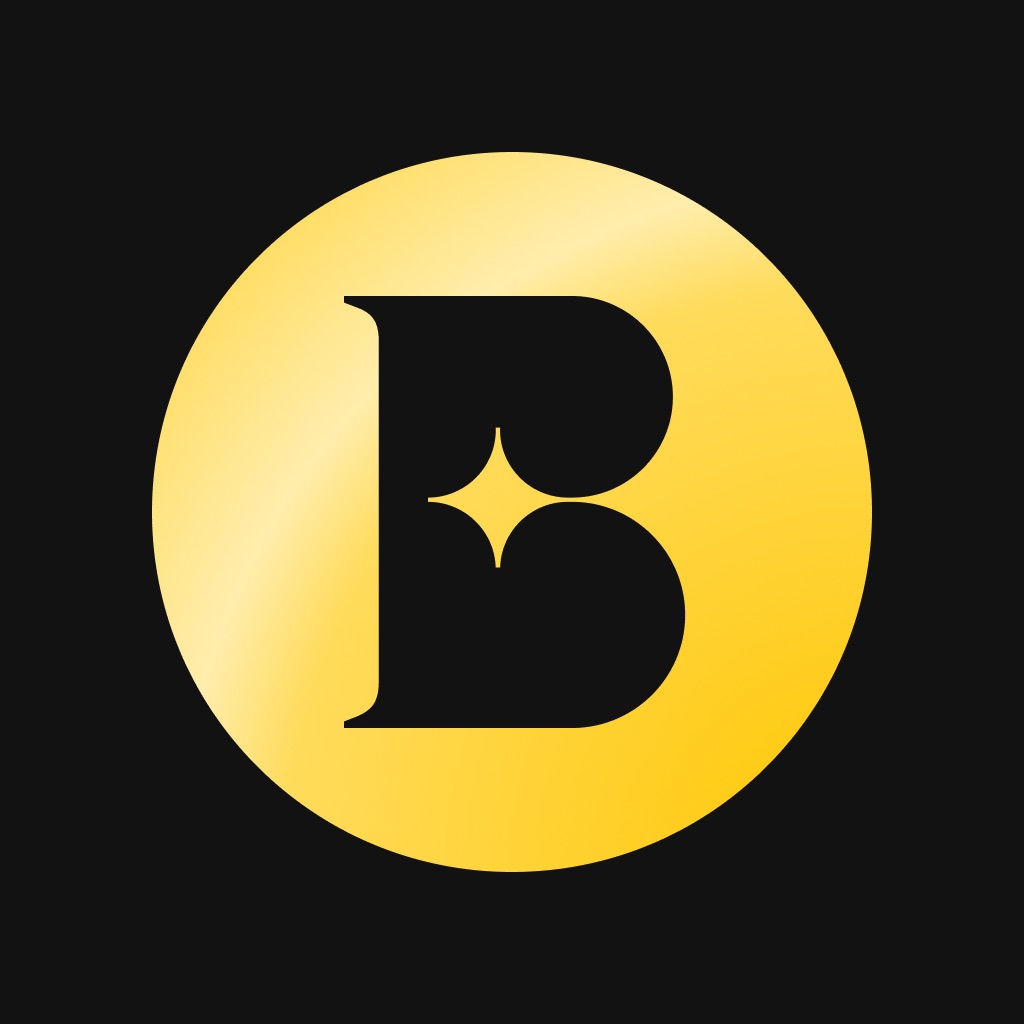 Betty Casino: Real Money Slots