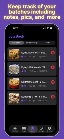 screenshot 6