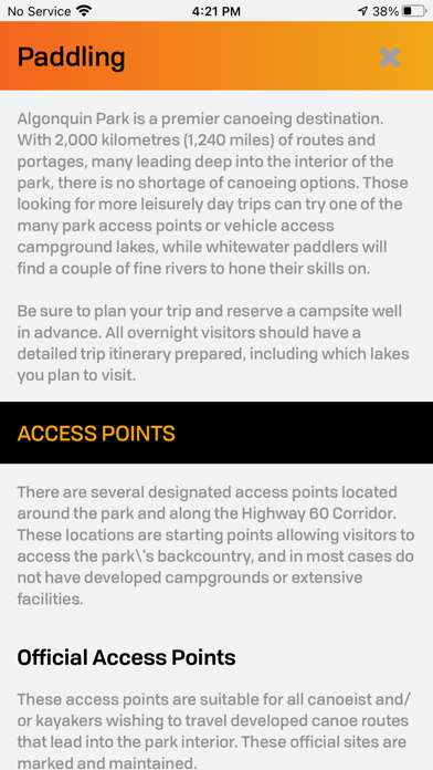 screenshot 10