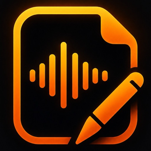 songwrite studio