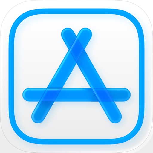 app store connect