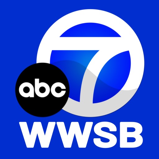 abc7 your local station