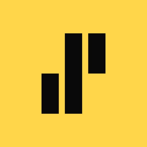 mysynchrony