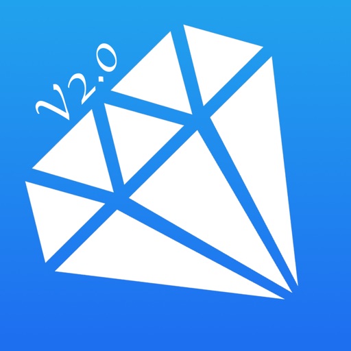 ruby 2.0-run code,pro