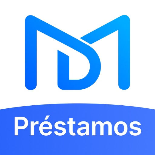 mexdinero: crédito y préstamos