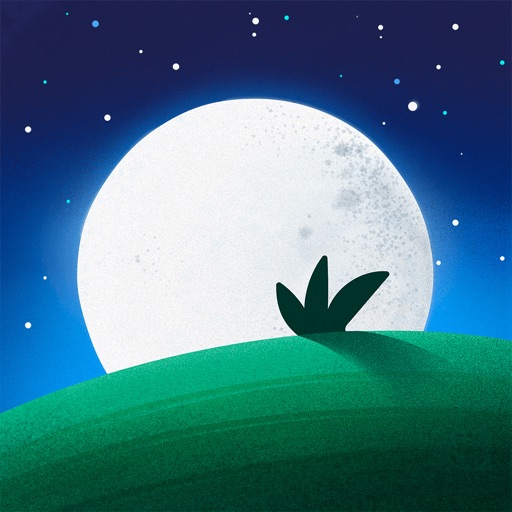 bettersleep: relax and sleep