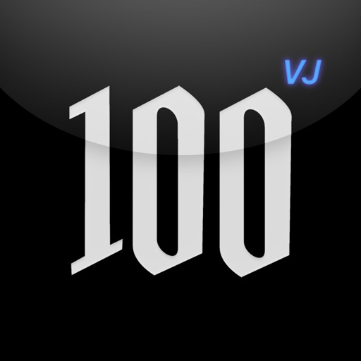 100vj