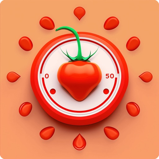 work time tracker: focus study
