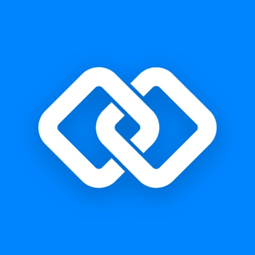 clone app - multiple accounts