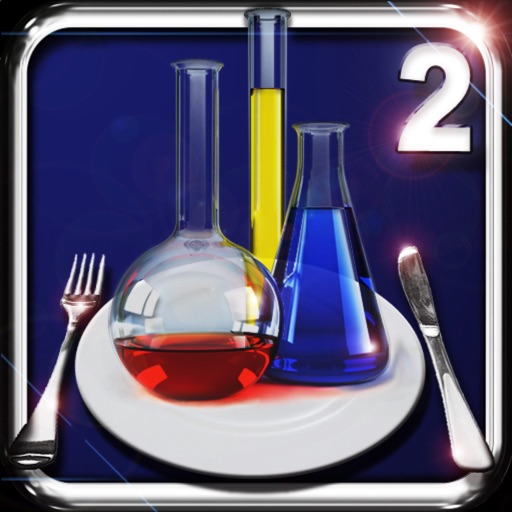 food additives 2