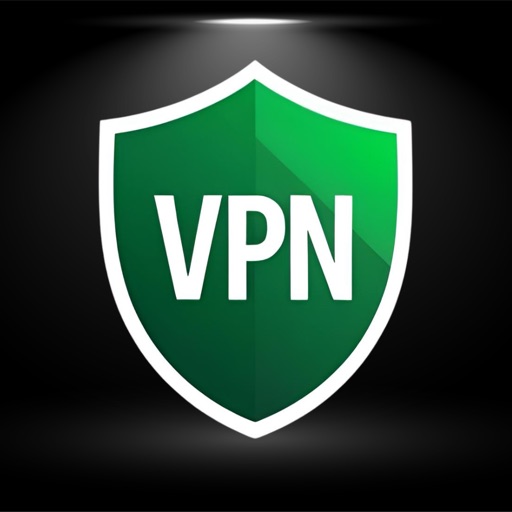 shield vpn - unlimited fastvpn