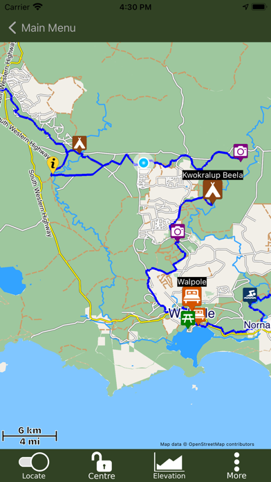 screenshot 6