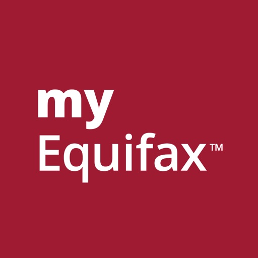 myequifax