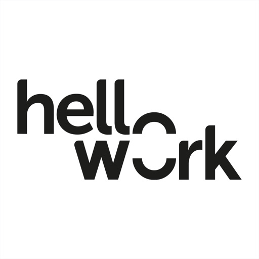 hellowork : recherche d'emploi