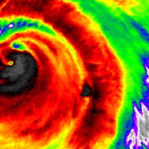 us noaa radars 3d pro