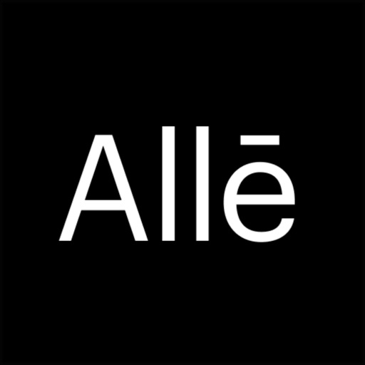 allē