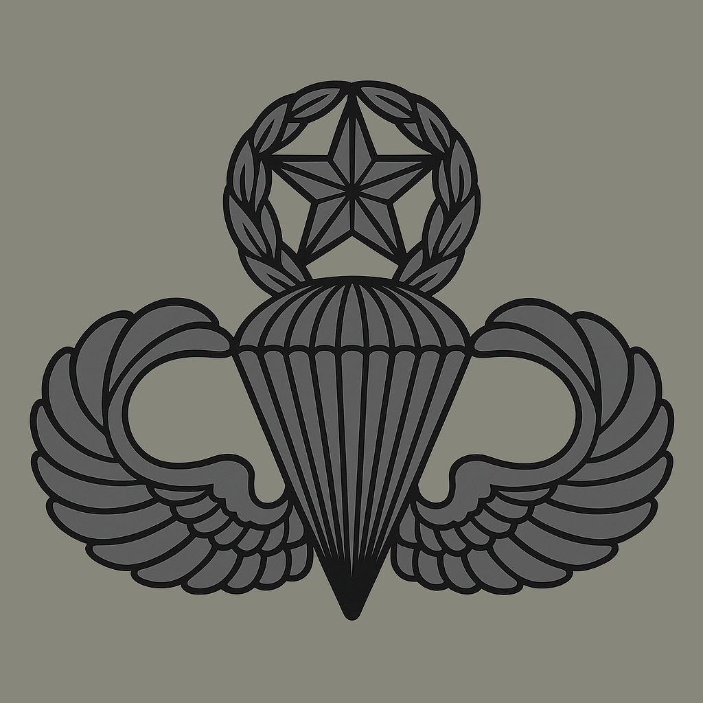 Jumpmaster PRO Study Guide