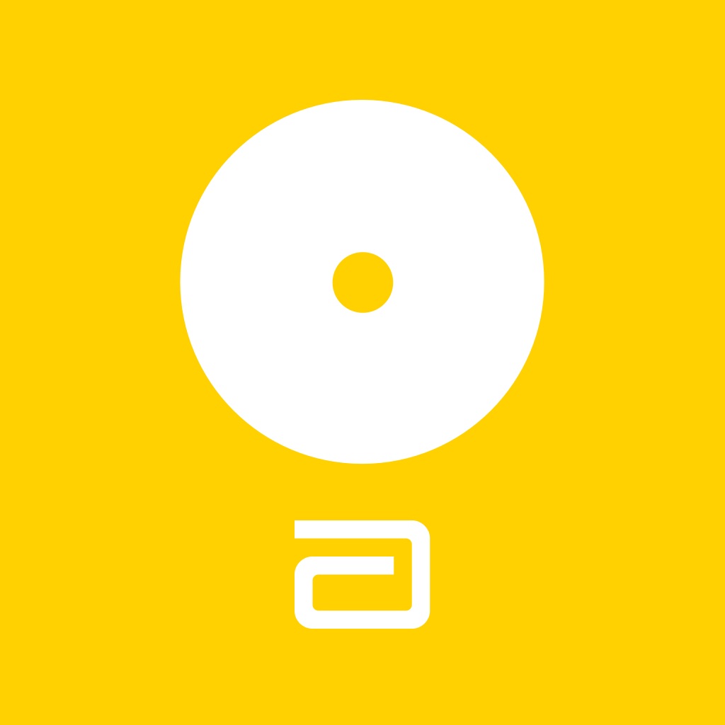 FreeStyle LibreLink – AU