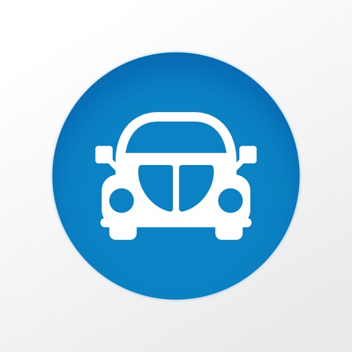 repuve pro - comprueba tu auto