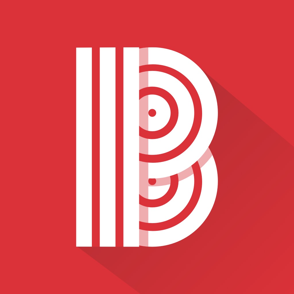 Blind: Anonymous Work Network