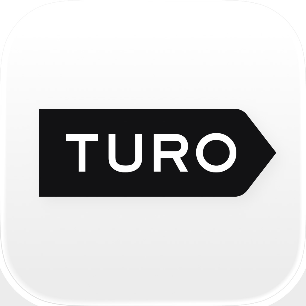 Turo — Better car rental