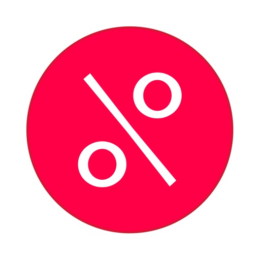 nobroker rent, buy, sell flats